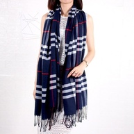 inverno-pashimina-feminino-melhores-longo-a-cachecol-presentes-sintetica-xadrez-a