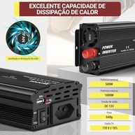 inversor-12v-para-tensao-energia-a-e-casa-confiavel-para-carro-1000w-110v-de-a