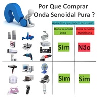 inversor-2500w-110v220v-joyfox-para-pura-a-onda-energia-senoidal-12v24v-a