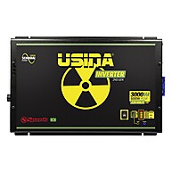 Inversor 3000W Senoidal: Energia Pura e Confiável - imagem 1
