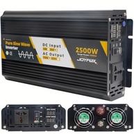 inversor-800w-para-onda-joyfox-4000w-pura-a-110v220v-senoidal-12v24v-a