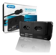 inversor-a-carro-para-seu-knup-220v-300w-energia-e-automotivo-usb-4-a