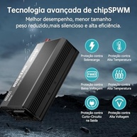 inversor-e-corrente-energia-1000w-vedo-confiavel-de-mais-a-veiculo-seu-para-a