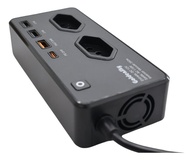 inversor-turbo-e-universal-para-350w-tomada-12v-conversor-110v-usb-carregamento-a-c-a