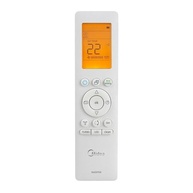 Ar-condicionado Split Inverter 24000 Btus Springer Midea Xtreme Save Connect Wi-Fi - Quente e Frio 220V - imagem 5