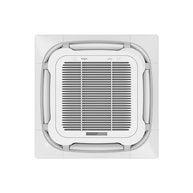 Ar Condicionado Split Cassete 4 Vias Inverter Elgin 58000 BTU/h Frio Monofásico 220V - imagem 3