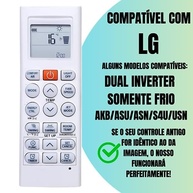 inverter-a-controle-s4u-remoto-serie-asn-lg-compativel-akb-frio-dual-asu-com-usn-a
