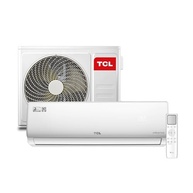 TCL Ar Condicionado Split Inverter 34.000 Btus Elite Quente e Frio TAC-34CHSG2-INV 220V - Eficiência e Conforto Inteligente - imagem 2