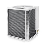Ar-Condicionado Split Cassete Inverter 4 Vias R-32 Elgin Eco 48.000 BTUs - Eficiência e Conforto Silencioso - imagem 4