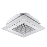 Ar-condicionado Split Inverter Cassete 24000 Btus Samsung Windfree Quente e Frio 220V - imagem 5