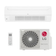 Ar-Condicionado Split Cassete Inverter LG 18.000 BTUs Wi-Fi – Frio e Quente 220V - imagem 2