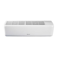Ar-condicionado Split Inverter 9000 Btus Gree G-top Wi-Fi com Alexa e Google Home | Só Frio 220V - imagem 4