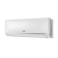 Consul EconoMaxi 9.000 BTU: Ar Condicionado Inverter - imagem 2