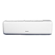 Gree G-Top Auto 18000 BTUs: Ar Condicionado Inverter - imagem 2
