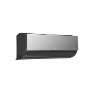 Ar Condicionado LG Dual Voice 12.000 BTUs Inverter Wi-Fi com Controle por Voz - imagem 4