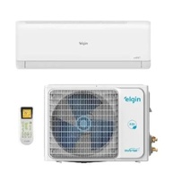 Ar Condicionado Split Elgin Eco II Connect Inverter 18.000 Btus - Eficiência e Conforto Inteligente - imagem 2