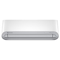 Electrolux Color Adapt 12k BTU: Conforto Inverter - imagem 2