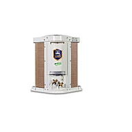 Ar Condicionado Gree G-Top 12000 BTU/h: Conforto Inverter - imagem 2