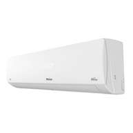Ar Condicionado Philco 24000 BTUs: Conforto Inverter - imagem 2