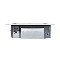 Ar Condicionado Cassete LG 24k BTUs: Conforto Inverter - imagem 2
