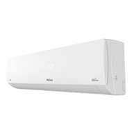 Ar Condicionado Inverter Philco 12000 Btus – Quente e Frio 220V com Economia e Conforto - imagem 3
