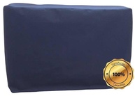 Capa Protetora para Ar Condicionado Split LG 9000 BTUs Dual Inverter – Azul Marinho - imagem 3