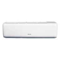 Ar Condicionado Split Gree 30000 Btus Inverter Wi-Fi – Climatize com Eficiência e Conforto - imagem 4
