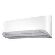 Ar-Condicionado Electrolux Inverter 9.000 BTUs Frio – Tecnologia Adapt, Design Moderno e Economia de Energia - imagem 5