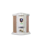 Ar Condicionado Split Gree G-Top Auto 24000 BTU Inverter Wi-Fi 220V - Quente e Frio - imagem 3