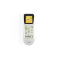 Ar Condicionado Split Elgin Eco Inverter II Wi-Fi 30.000 BTUs Frio 220V – Conforto Inteligente com Tecnologia Avançada - imagem 4