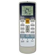 inverter-para-condicionado-remoto-ar-controle-fujitsu-split-arry3-original-a