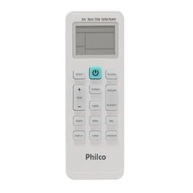 Ar Condicionado Split Philco 18000 BTUs Quente e Frio - Tecnologia Inverter e Silêncio Total - imagem 4