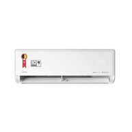 Ar-condicionado Split Inverter 18000 Btus Midea Ai EcoMaster – Só Frio, Tecnologia Avançada e Economia de Energia - imagem 4