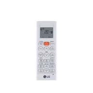 Ar Condicionado Split LG Voice Inverter 9000 BTU/h - Silêncio e Eficiência em um Só Lugar - imagem 4