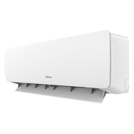 Ar Condicionado Split Philco Hi Wall Eco Inverter 36.000 BTU/h Quente e Frio Monofásico Branco PAC36QC 220V - imagem 3