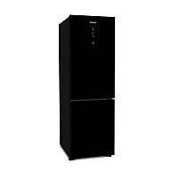 Geladeira Panasonic BB41BB Frost Free: 397L de Espaço e Tecnologia Inverter - imagem 2