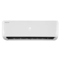Ar Condicionado Split Hisense Hi Wall Inverter 12.000 BTU/h – Silencioso, Econômico e Eficiente - imagem 5