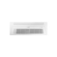 Ar Condicionado Inverter Cassete WindFree 17.000 BTUs com WiFi - Frio e Quente 220V - imagem 5