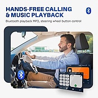 invertida-tela-e-carplay-4gb64gb-14-android-9-player-mp5-carro-bluetooth-essgoo