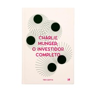 investidor-mentalidade-completo-charlie-o-sucesso-munger-a-a-domine-de-a