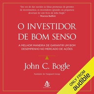 investidor-o-o-bogle-c-mercado-acoes-com-domine-bom-senso-a-john-de-de-a