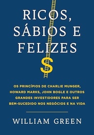 investidores-lendarios-e-de-sucesso-na-nos-e-negocios-segredos-vida-o-a-sabios-para-ricos-felizes-a