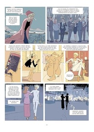 investigativa-silencio-sou-novel-seu-eu-de-o-a-graphic-jordi-lafebre-a