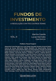 investimento-e-a-ii-domine-essenciais-fundos-175-de-a-cvm-outros-vol-resolucao-temas-a