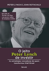 investir-sabedoria-de-mercado-domine-a-com-jeito-peter-o-lynch-o-a