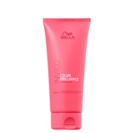 Invigo Color Brilliance: Condicionador Wella para Cabelos Coloridos - imagem 1