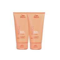 Invigo Nutri-Enrich: Controle o Frizz e Nutra Seus Cabelos - imagem 1