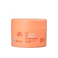 Invigo Nutri-Enrich: Máscara Nutritiva Wella - imagem 1