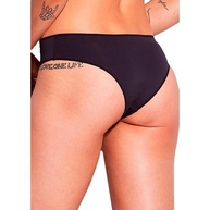 invisibilidade-e-conforto-hope-biquini-calcinha