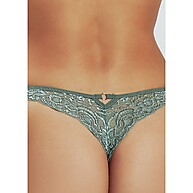 invisivel-e-tule-renda-duloren-marilyn-tanga